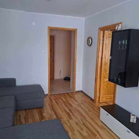 Raepina Apartment Екстериор снимка