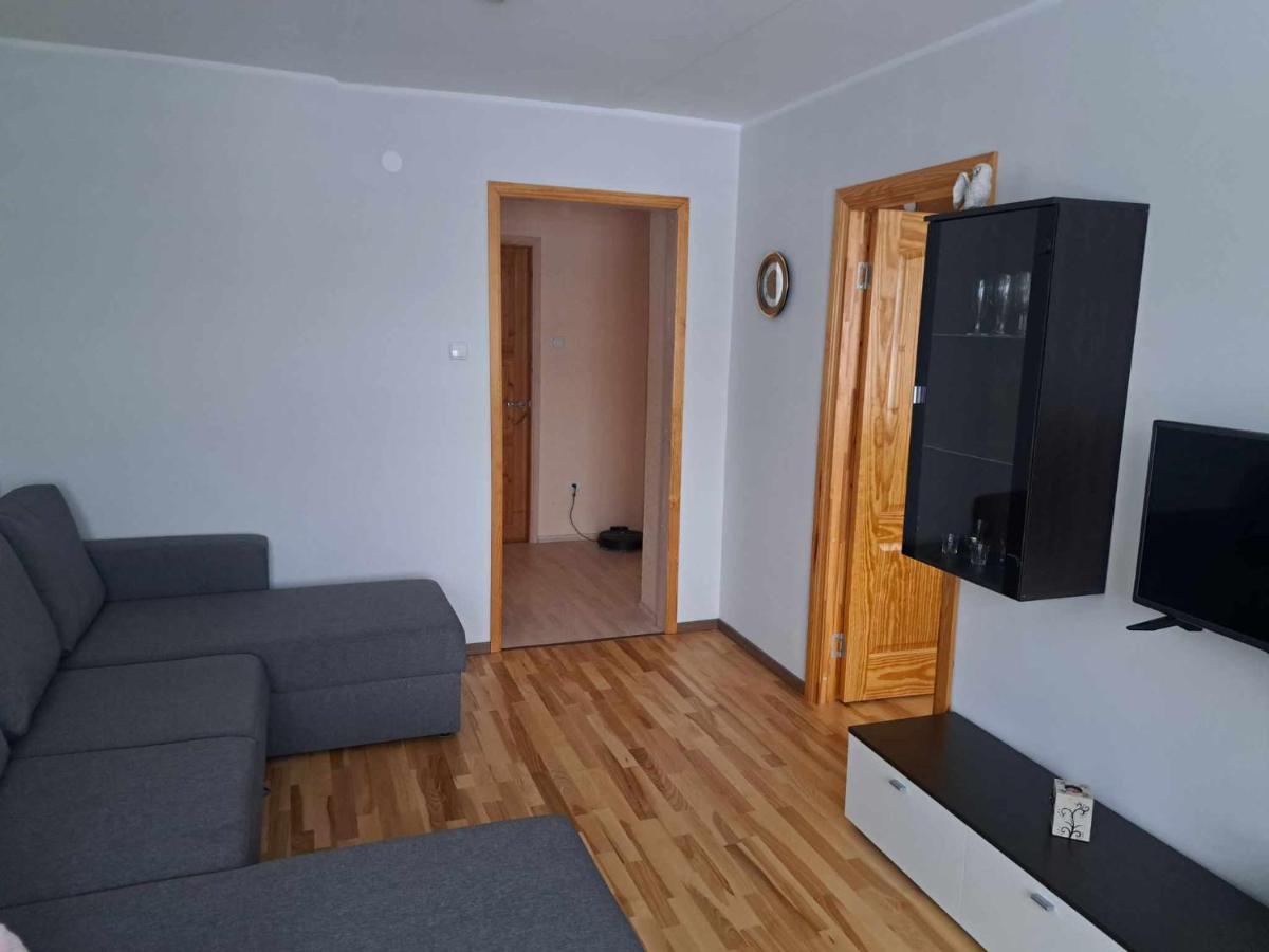 Raepina Apartment Екстериор снимка