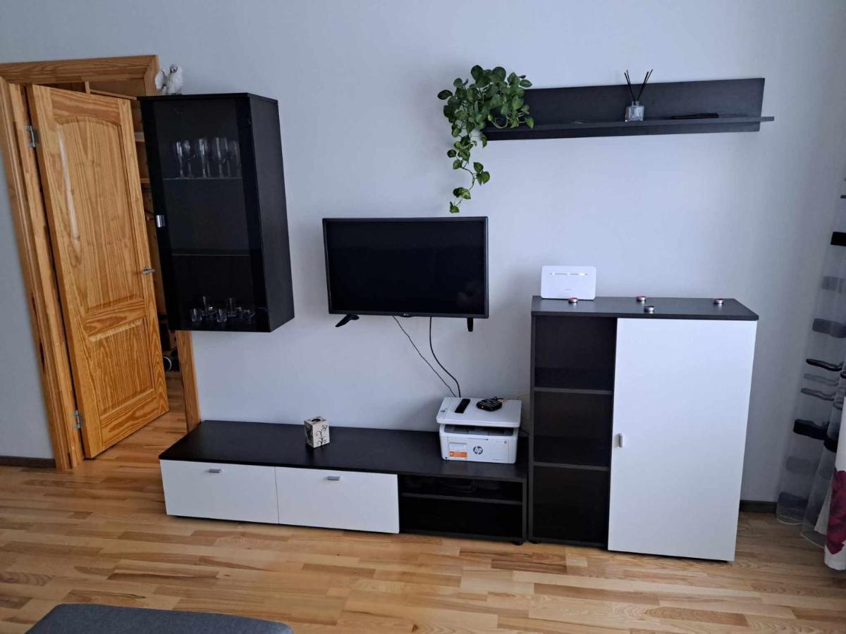 Raepina Apartment Екстериор снимка